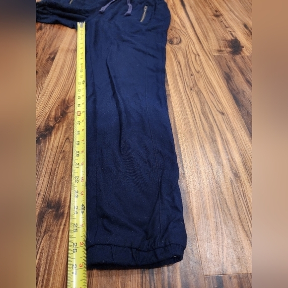 Sundance Easy Day Joggers - Picture 10 of 10